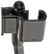 Dorman 924-5101 Windshield Washer Nozzle - Left or Right