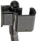 Dorman 924-5101 Windshield Washer Nozzle - Left or Right