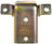 Dorman 924-5103 Door Hinge - Front