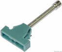 Dorman 924-5104CD Headlight Adjusting Screw