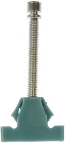 Dorman 924-5104 Headlight Adjusting Screw