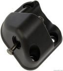 Dorman 924-5105CD Door Mirror Bracket - Left Lower