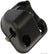 Dorman 924-5105CD Door Mirror Bracket - Left Lower