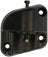 Dorman 924-5105 Door Mirror Bracket - Left Lower