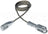 Dorman 924-5117 Hood Restraint Cable - Left or Right