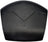 Dorman 924-5123CD Horn Actuator Pad
