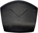 Dorman 924-5123 Horn Actuator Pad