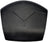 Dorman 924-5123 Horn Actuator Pad