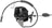Dorman 924-512 Spare Tire Hoist