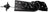 Dorman 924-513 Spare Tire Hoist