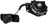 Dorman 924-515 Spare Tire Hoist