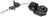 Dorman 924-518 Spare Tire Hoist