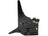 Dorman 924-5203 Hood Stop Buffer - Right