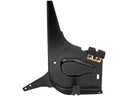 Dorman 924-5203 Hood Stop Buffer - Right