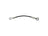 Dorman 924-5207 Hood Restraint Cable