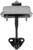Dorman 924-5215 Door Check - Front Left or Front Right
