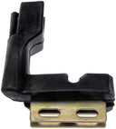 Dorman 924-5222 Hood Stop Buffer - Right