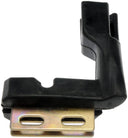 Dorman 924-5223 Hood Stop Buffer - Left