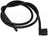 Dorman 924-5224CD Windshield Washer Nozzle - Left or Right