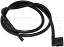 Dorman 924-5224CD Windshield Washer Nozzle - Left or Right