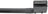 Dorman 924-5224 Windshield Washer Nozzle - Left or Right