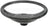 Dorman 924-5234 Steering Wheel