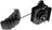 Dorman 924-523 Spare Tire Hoist