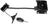 Dorman 924-524 Spare Tire Hoist