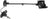 Dorman 924-525 Spare Tire Hoist