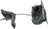 Dorman 924-527 Spare Tire Hoist