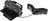 Dorman 924-528 Spare Tire Hoist