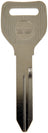 Dorman 924-5332 Vehicle Key