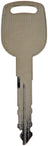 Dorman 924-5335 Vehicle Key