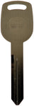 Dorman 924-5337 Vehicle Key