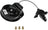 Dorman 924-534 Spare Tire Hoist