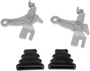 Dorman 924-544 Parking Brake Lever Kit