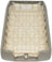 Dorman 924-547 Console Lid
