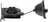 Dorman 924-549 Spare Tire Hoist