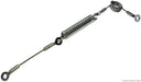 Dorman 924-5501CD Hood Restraint Cable