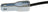 Dorman 924-5502 Hood Restraint Cable