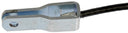 Dorman 924-5502 Hood Restraint Cable