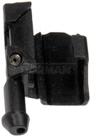 Dorman 924-5504 Windshield Washer Nozzle - Left or Right