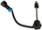Dorman 924-5516XD Engine Coolant Level Sensor