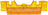 Dorman 924-5519 Sun Visor Light