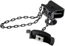 Dorman 924-551 Spare Tire Hoist