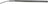 Dorman 924-5604 Clutch Cable
