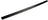 Dorman 924-571 Tailgate Molding - Upper