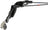 Dorman 924-578 Power Sliding Door Cable - Left