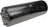 Dorman 924-5802 Air Brake Reservoir