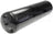 Dorman 924-5804 Air Brake Reservoir